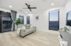 43 Brookview Place, Bahrs Scrub, Qld 4207-Image