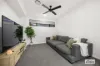 43 Brookview Place, Bahrs Scrub, Qld 4207-Image