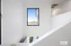 43 Brookview Place, Bahrs Scrub, Qld 4207-Image