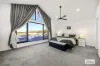 43 Brookview Place, Bahrs Scrub, Qld 4207-Image