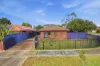 43 Brown Avenue, Altona Meadows, Vic 3028