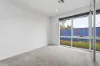 43 Brown Avenue, Altona Meadows, Vic 3028-Image