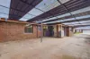 43 Brown Avenue, Altona Meadows, Vic 3028-Image
