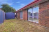 43 Brown Avenue, Altona Meadows, Vic 3028-Image