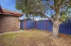 43 Brown Avenue, Altona Meadows, Vic 3028-Image