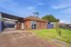 43 Brown Avenue, Altona Meadows, Vic 3028-Image