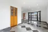 43 Brown Avenue, Altona Meadows, Vic 3028-Image