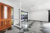 43 Brown Avenue, Altona Meadows, Vic 3028-Image