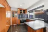 43 Brown Avenue, Altona Meadows, Vic 3028-Image