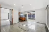 43 Brown Avenue, Altona Meadows, Vic 3028-Image