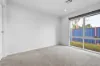 43 Brown Avenue, Altona Meadows, Vic 3028-Image