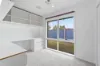 43 Brown Avenue, Altona Meadows, Vic 3028-Image