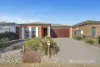 43 Brownlow Drive, Point Cook, Vic 3030