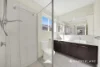 43 Brownlow Drive, Point Cook, Vic 3030-Image