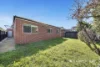 43 Brownlow Drive, Point Cook, Vic 3030-Image