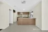 43 Brownlow Drive, Point Cook, Vic 3030-Image