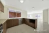 43 Brownlow Drive, Point Cook, Vic 3030-Image