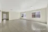 43 Brownlow Drive, Point Cook, Vic 3030-Image