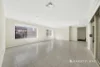 43 Brownlow Drive, Point Cook, Vic 3030-Image