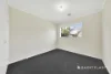 43 Brownlow Drive, Point Cook, Vic 3030-Image