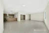 43 Brownlow Drive, Point Cook, Vic 3030-Image