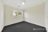 43 Brownlow Drive, Point Cook, Vic 3030-Image