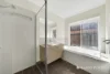 43 Brownlow Drive, Point Cook, Vic 3030-Image