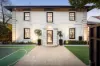 43 Bruce Street, Toorak, Vic 3142