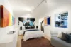 43 Bruce Street, Toorak, Vic 3142-Image