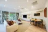 43 Bruce Street, Toorak, Vic 3142-Image