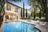 43 Bruce Street, Toorak, Vic 3142-Image