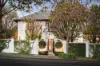 43 Bruce Street, Toorak, Vic 3142-Image