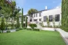 43 Bruce Street, Toorak, Vic 3142-Image