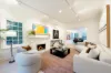 43 Bruce Street, Toorak, Vic 3142-Image