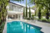 43 Bruce Street, Toorak, Vic 3142-Image