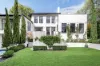 43 Bruce Street, Toorak, Vic 3142-Image
