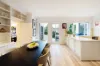 43 Bruce Street, Toorak, Vic 3142-Image