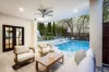 43 Bruce Street, Toorak, Vic 3142-Image
