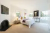 43 Bruce Street, Toorak, Vic 3142-Image
