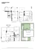 43 Bruce Street, Toorak, Vic 3142-Floorplan