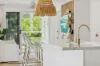 43 Buckland Road, Everton Hills, Qld 4053-Image