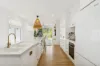 43 Buckland Road, Everton Hills, Qld 4053-Image