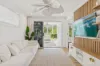 43 Buckland Road, Everton Hills, Qld 4053-Image