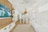 43 Buckland Road, Everton Hills, Qld 4053-Image