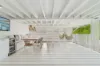 43 Buckland Road, Everton Hills, Qld 4053-Image