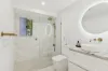 43 Buckland Road, Everton Hills, Qld 4053-Image