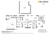43 Buckland Road, Everton Hills, Qld 4053-Floorplan