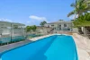 43 Bulolo Drive, Whalan, NSW 2770-Image