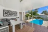 43 Bulolo Drive, Whalan, NSW 2770-Image
