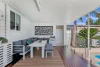 43 Bulolo Drive, Whalan, NSW 2770-Image